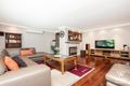 Property photo of 340B Robinson Avenue Cloverdale WA 6105