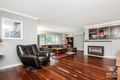 Property photo of 340B Robinson Avenue Cloverdale WA 6105