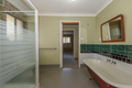 Property photo of 1 Eurobodalla Road Bodalla NSW 2545