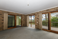 Property photo of 1 Eurobodalla Road Bodalla NSW 2545