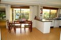 Property photo of 8 Fern Avenue Hazelbrook NSW 2779