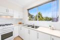 Property photo of 7/17 Dural Street Hornsby NSW 2077
