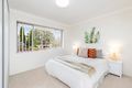 Property photo of 7/17 Dural Street Hornsby NSW 2077