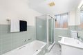 Property photo of 7/17 Dural Street Hornsby NSW 2077