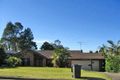 Property photo of 4 Colosseum Crescent Baulkham Hills NSW 2153