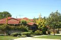 Property photo of 1A Leonora Street Como WA 6152