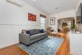 Property photo of 18 Albert Street Bendigo VIC 3550