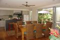 Property photo of 30 Boardrider Crescent Mount Coolum QLD 4573