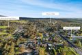 Property photo of 17 Recreation Road Mount Clear VIC 3350