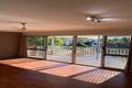 Property photo of 4/7 Cootamundra Drive Mountain Creek QLD 4557