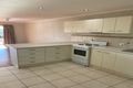 Property photo of 4/7 Cootamundra Drive Mountain Creek QLD 4557