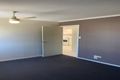 Property photo of 4/7 Cootamundra Drive Mountain Creek QLD 4557