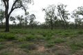 Property photo of Goodwins Road Coolmunda QLD 4387