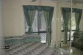 Property photo of 22 Ferguson Crescent West Gladstone QLD 4680
