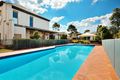 Property photo of 14/18 Edgewood Crescent Cabarita NSW 2137