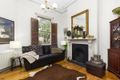 Property photo of 8 Haines Street North Melbourne VIC 3051