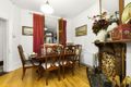 Property photo of 8 Haines Street North Melbourne VIC 3051