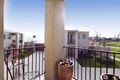 Property photo of 1/2 Hedges Avenue Traralgon VIC 3844