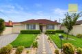 Property photo of 20 Mulcra Avenue Park Holme SA 5043
