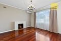 Property photo of 20 Mulcra Avenue Park Holme SA 5043