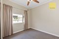 Property photo of 20 Mulcra Avenue Park Holme SA 5043
