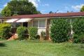 Property photo of 34 Briggs Road Raceview QLD 4305