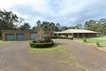 Property photo of 36 Hakea Drive Millicent SA 5280