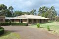Property photo of 36 Hakea Drive Millicent SA 5280