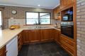 Property photo of 36 Hakea Drive Millicent SA 5280
