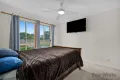 Property photo of 21 Coevon Road Buxton NSW 2571