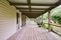 Property photo of 1879 Hopkins Highway Purnim VIC 3278