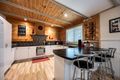 Property photo of 1879 Hopkins Highway Purnim VIC 3278