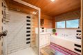 Property photo of 1879 Hopkins Highway Purnim VIC 3278