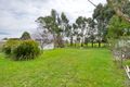 Property photo of 1879 Hopkins Highway Purnim VIC 3278