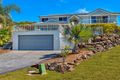 Property photo of 7 Bretton Court Carrara QLD 4211