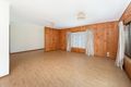 Property photo of 8 West Street Echunga SA 5153