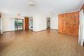Property photo of 8 West Street Echunga SA 5153