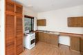 Property photo of 8 West Street Echunga SA 5153