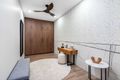 Property photo of 5 Butler Avenue Kellyville NSW 2155