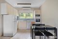 Property photo of 1/9 Picot Street Kelvin Grove QLD 4059