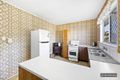 Property photo of 4 Kensington Way Strathpine QLD 4500