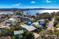 Property photo of 7 Scott Circuit Salamander Bay NSW 2317