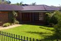 Property photo of 133 Boomerang Drive Boomerang Beach NSW 2428
