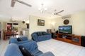 Property photo of 102 Priest Circuit Gray NT 0830