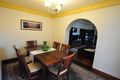 Property photo of 6 Jane Street Willaston SA 5118