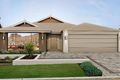 Property photo of 7 Whistler Drive Erskine WA 6210