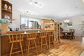 Property photo of 9 Denison Street Port Albert VIC 3971