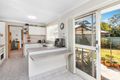 Property photo of 15 Haggerty Close Narara NSW 2250