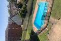 Property photo of 24/132 Lethbridge Street Penrith NSW 2750