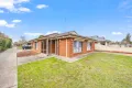 Property photo of 1/2 Symons Street Wendouree VIC 3355